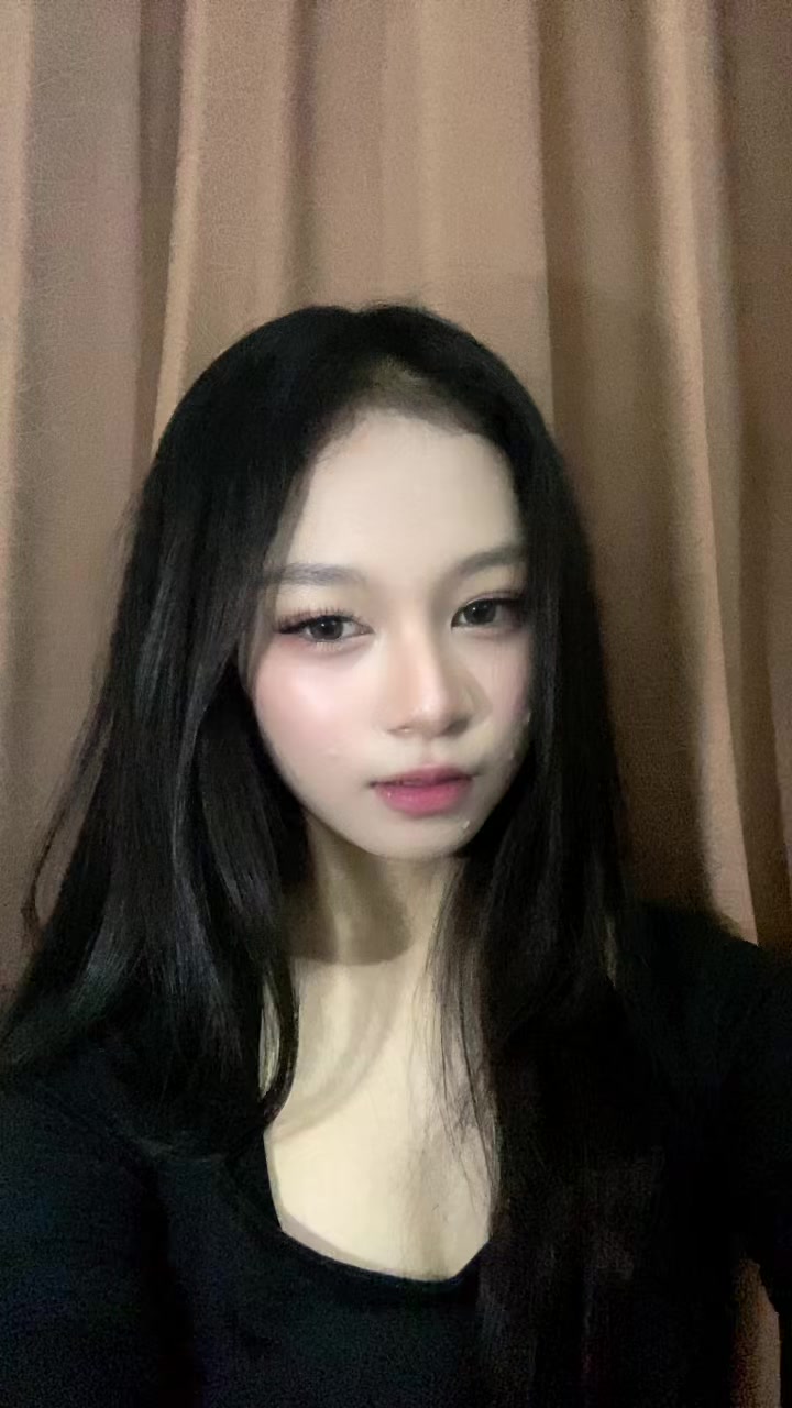 @chisin