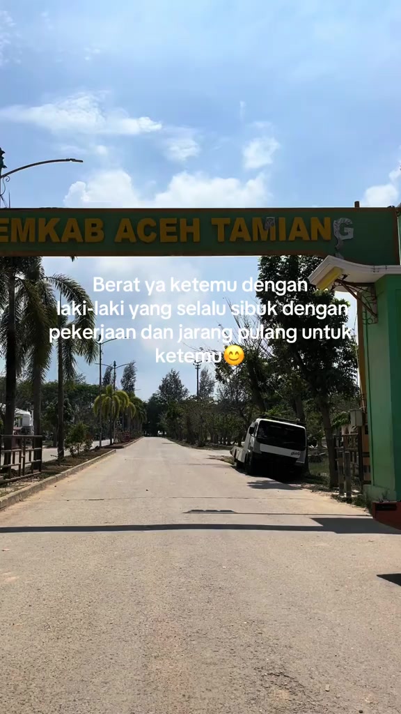 @Mass_fahmi