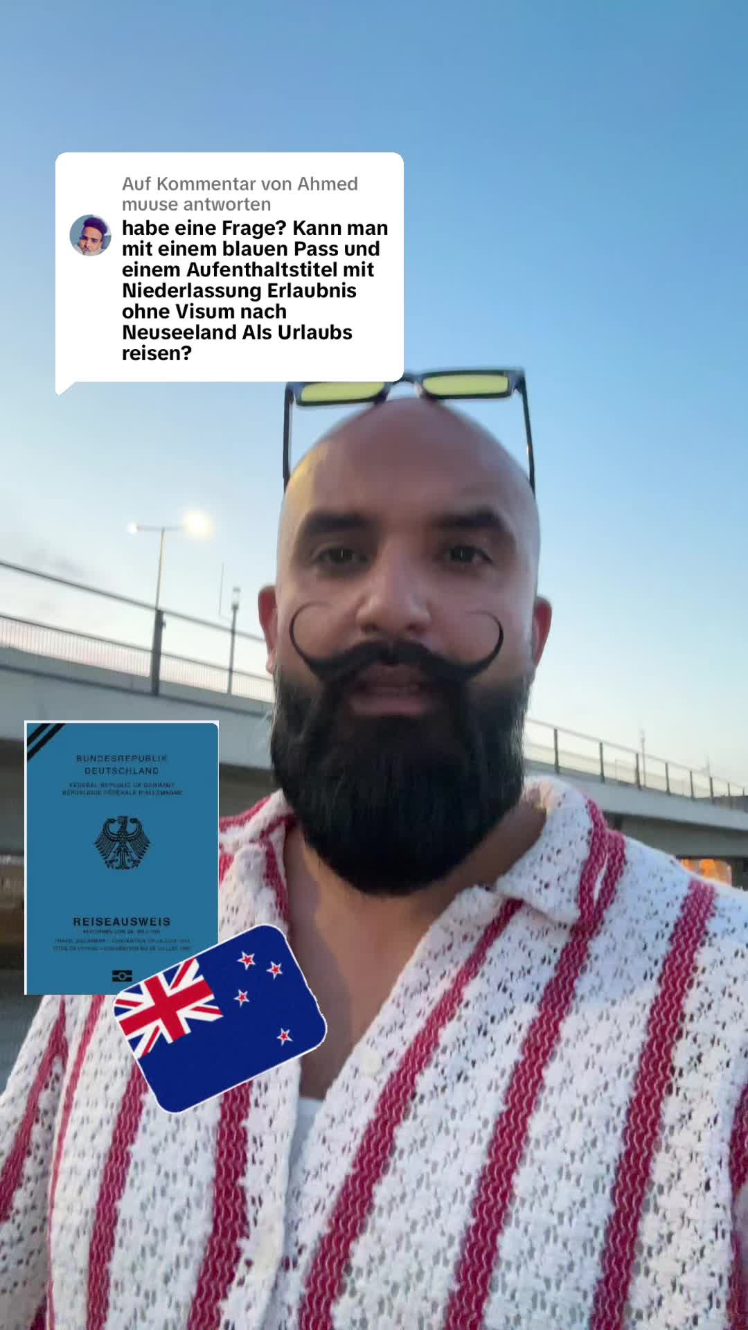 @AIRPORTGUYFFM