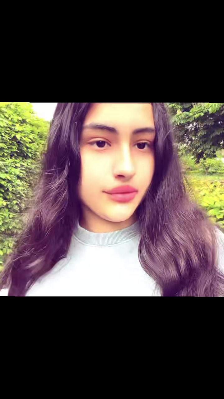 @😜SILVIA_STANKU😎👌
