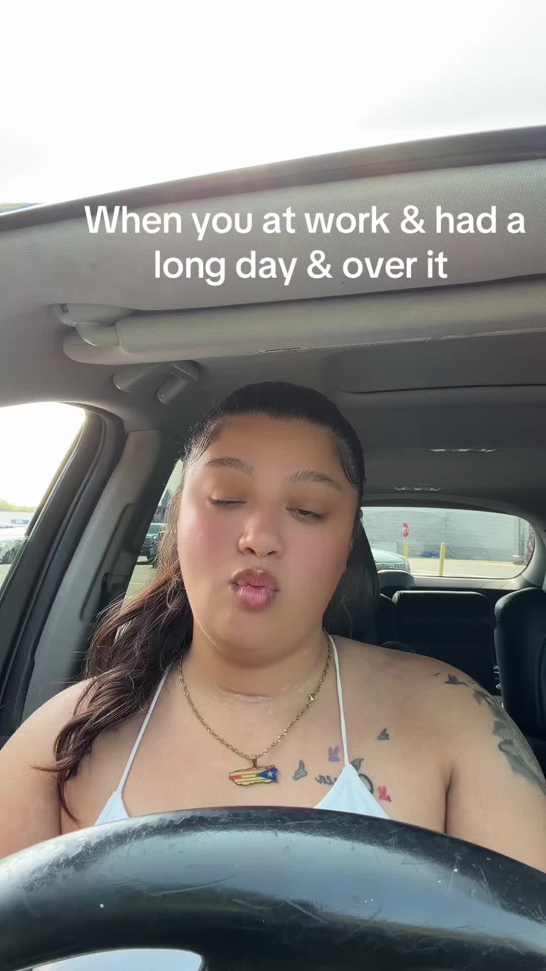 @Dessbabiee
