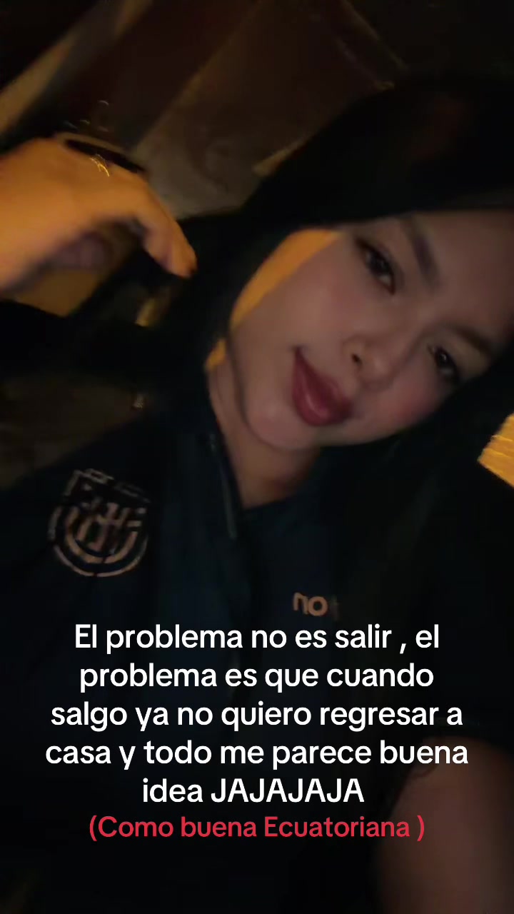 @Dayana Loor