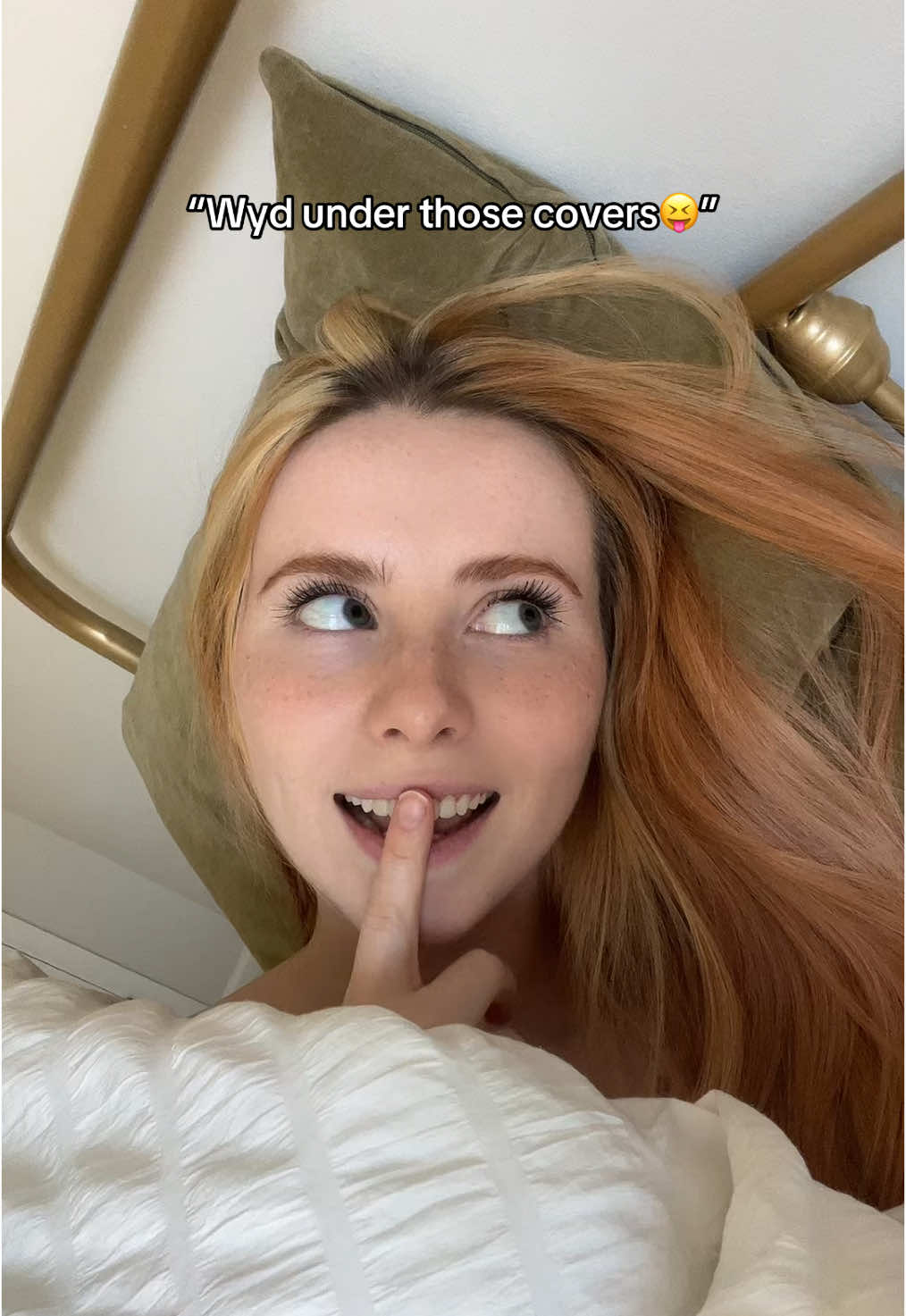 @Emmy