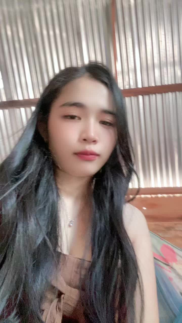@Lin Da