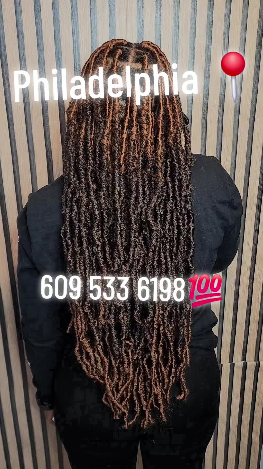 @Shessbeauty.llc