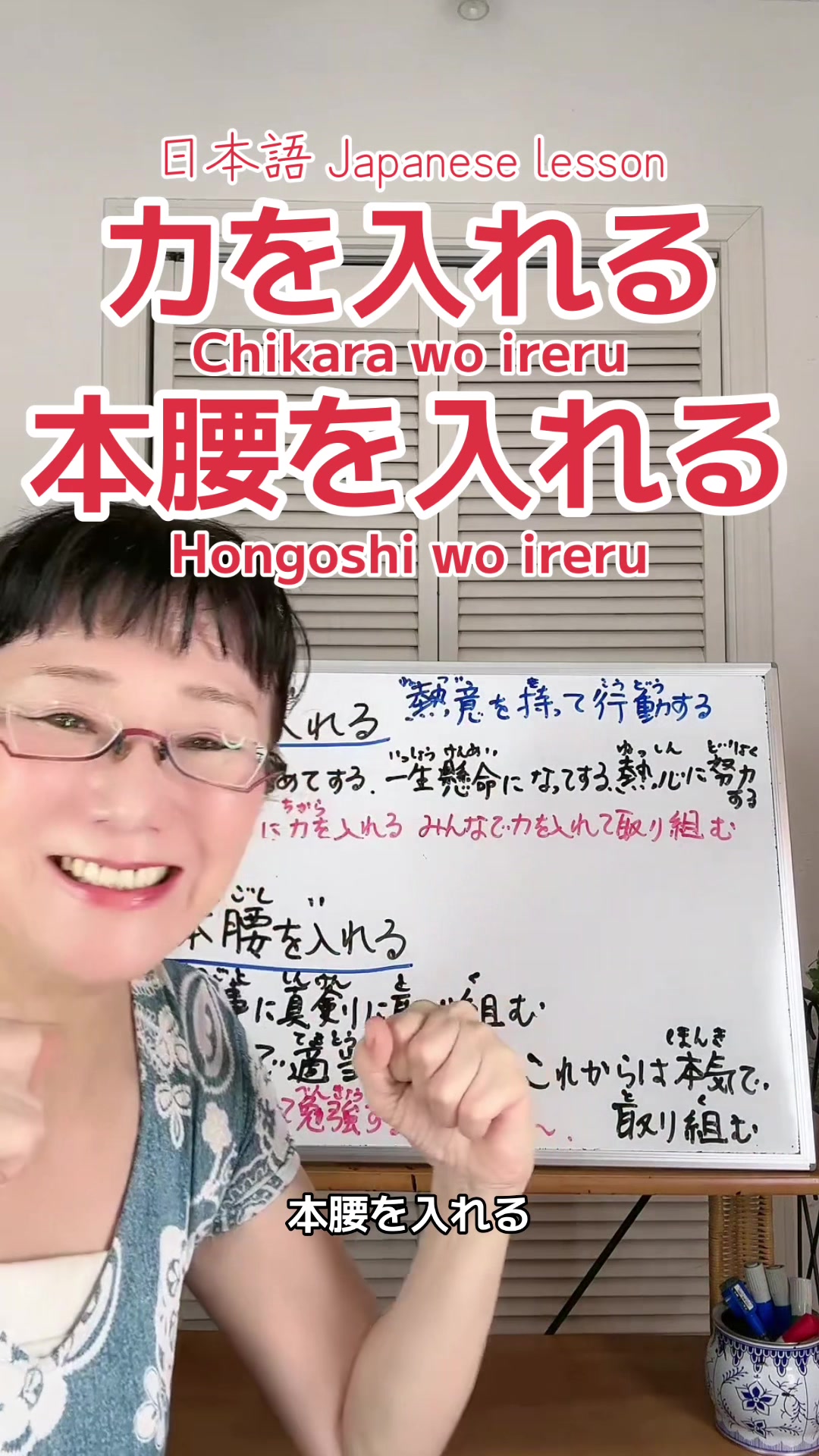 @Miyomin