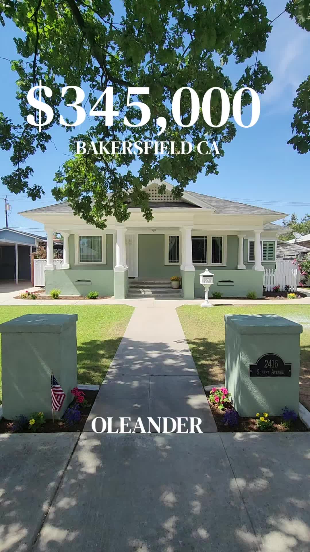 @Mr Real Estate