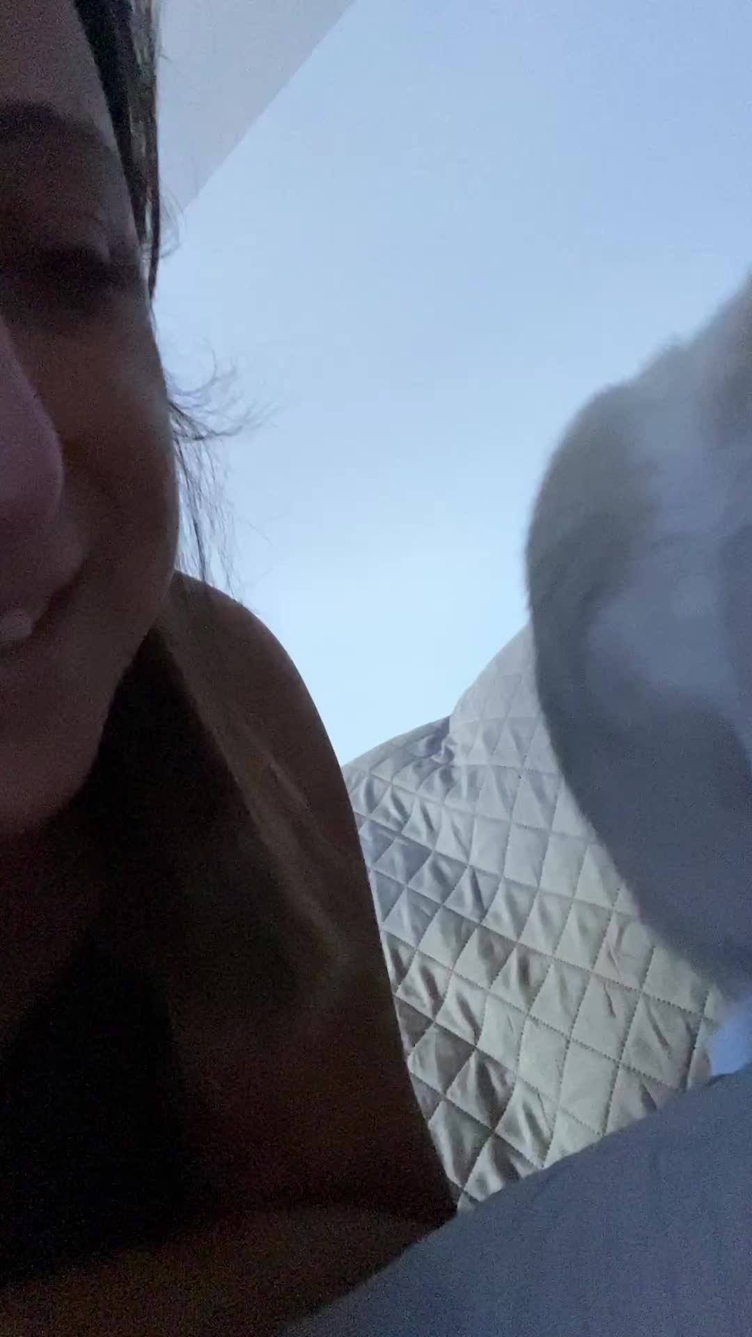 @Cinzia
