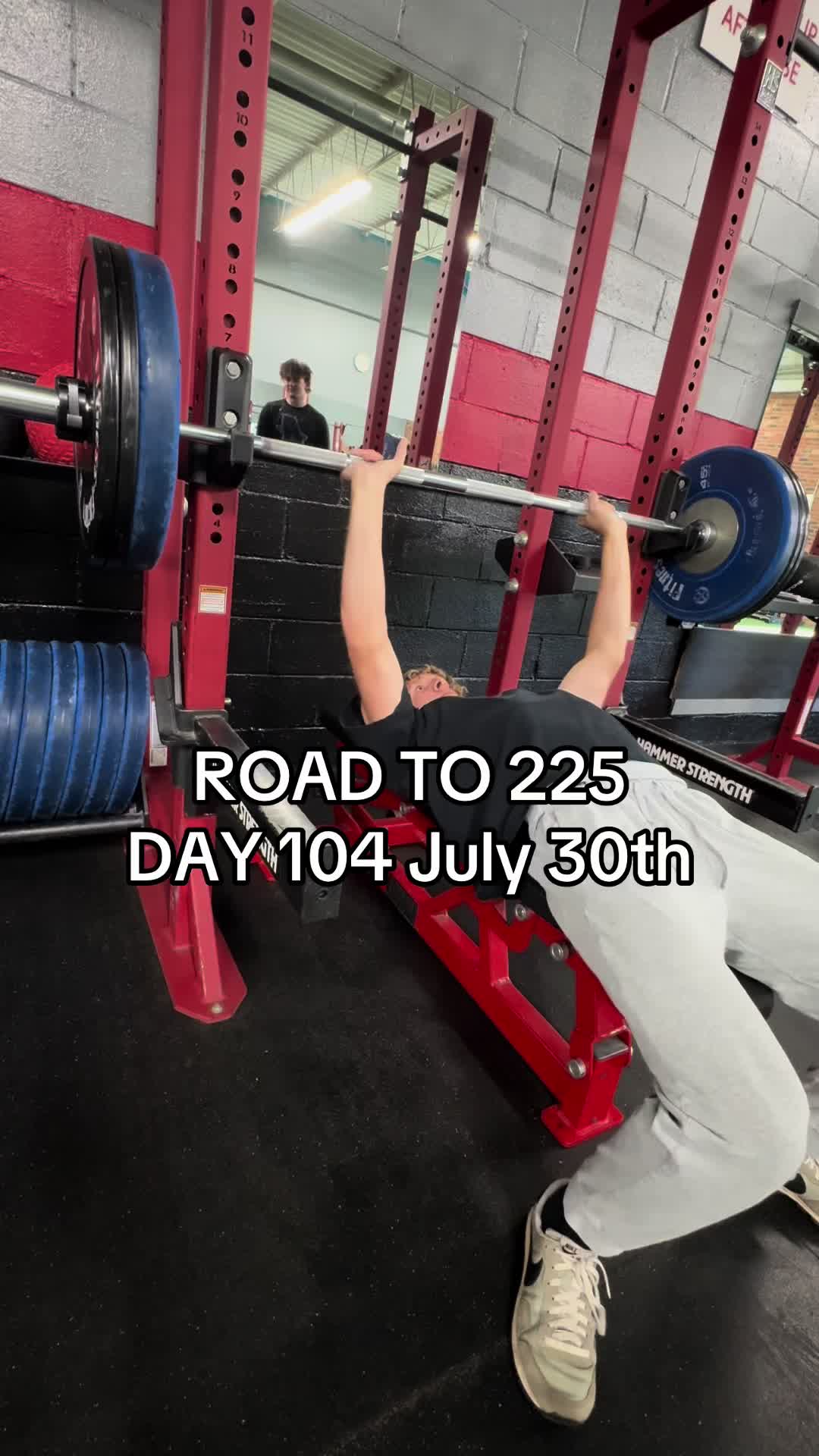 @Knye Lifts