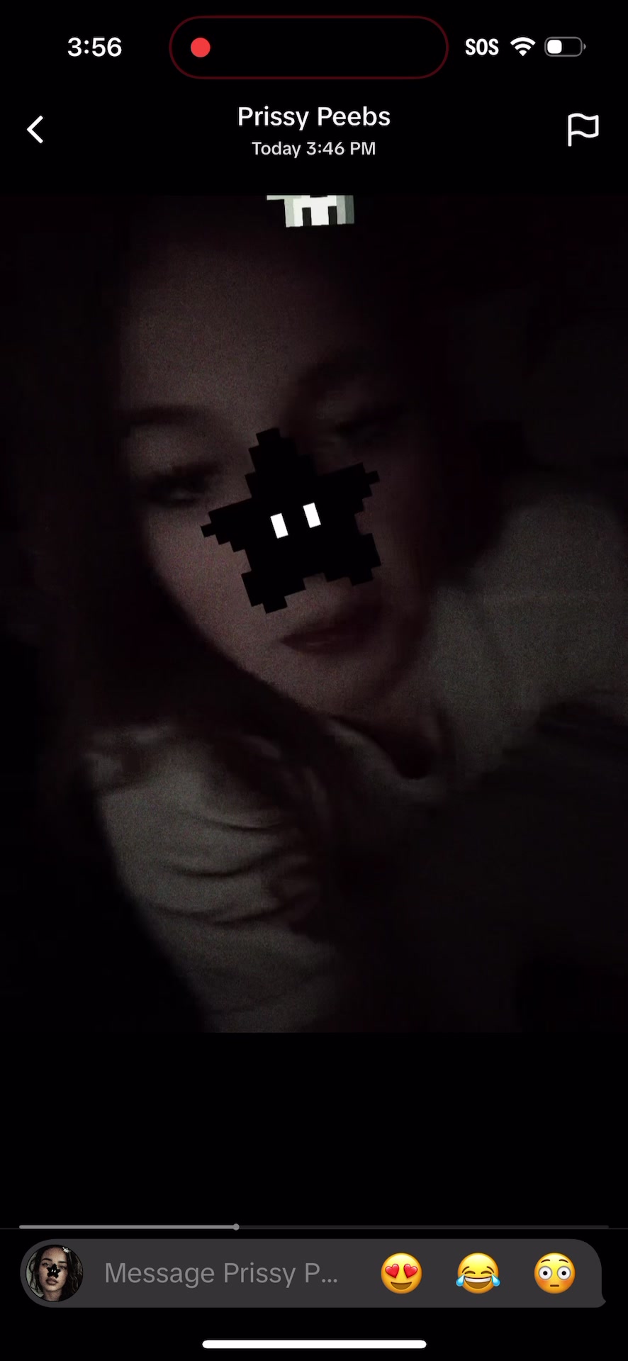 @.