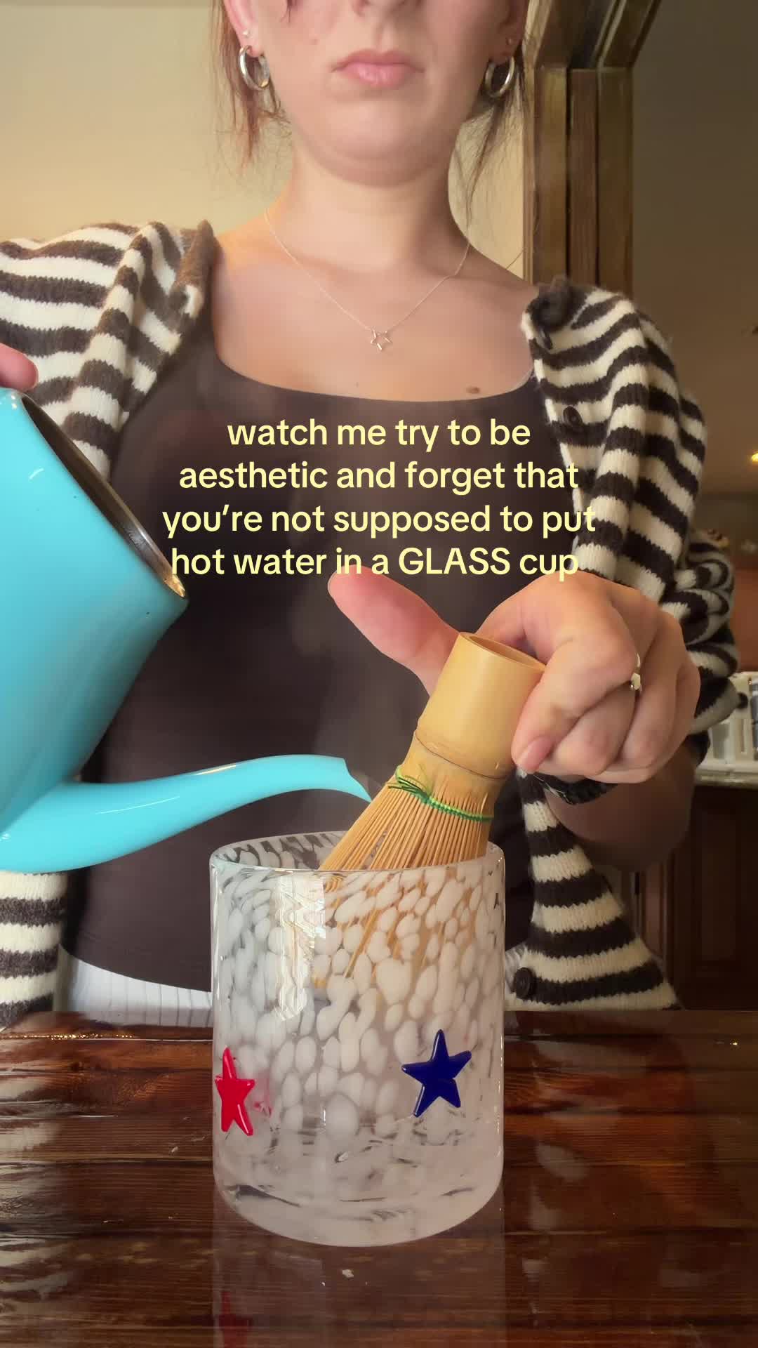 @marissa ☁️