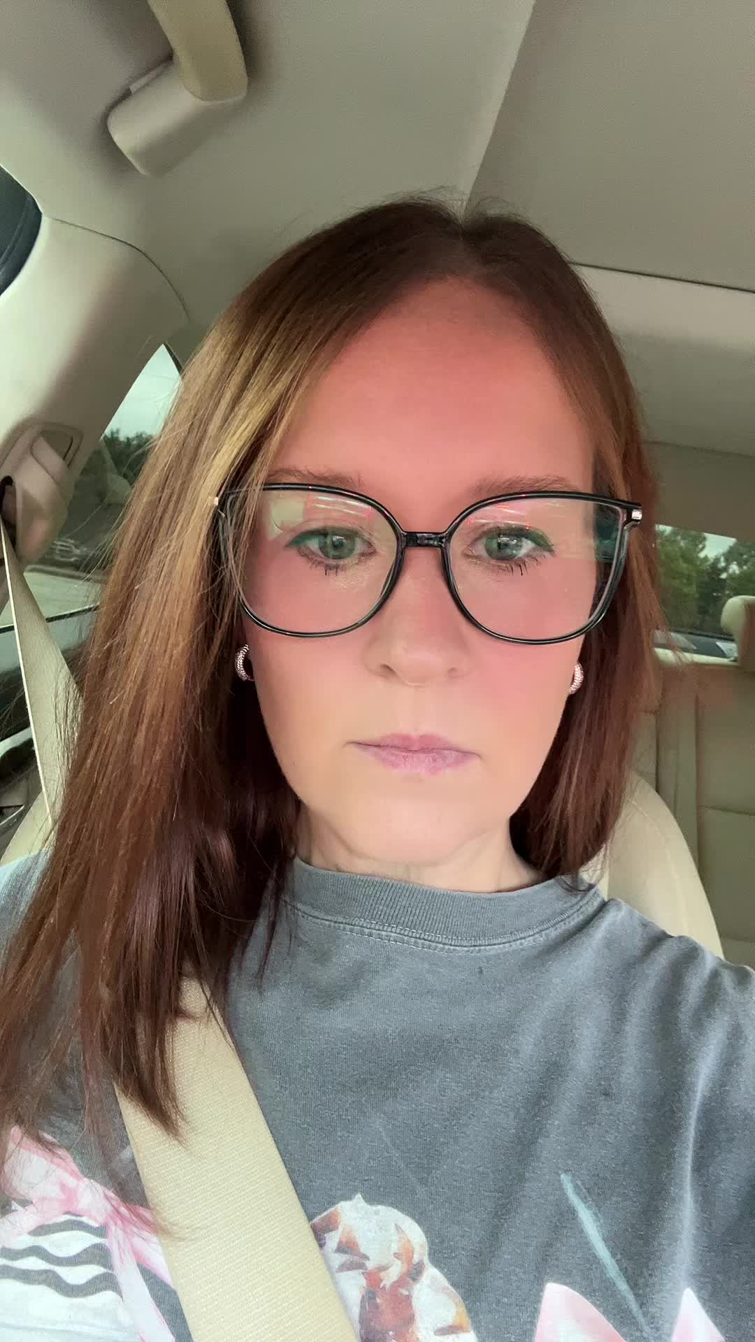 @Ambalamba