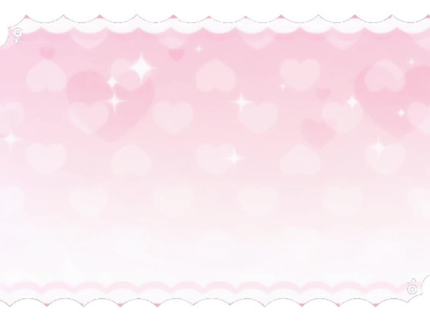 @★Pretty blood★