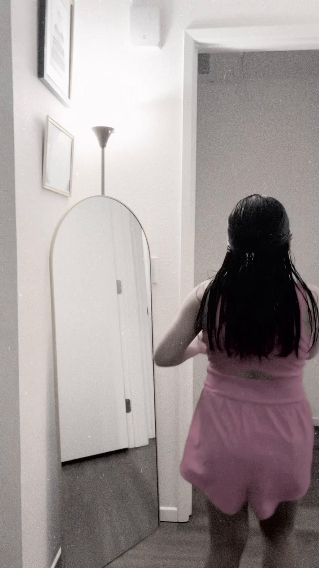@๐๐ช ๐๐พฬ๐ฎ๐ป๐ฒ๐ฝ๐ช๐ช๐ค