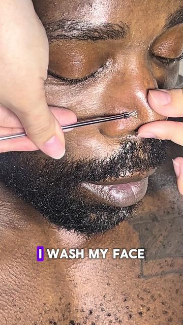 @LooksByLunden