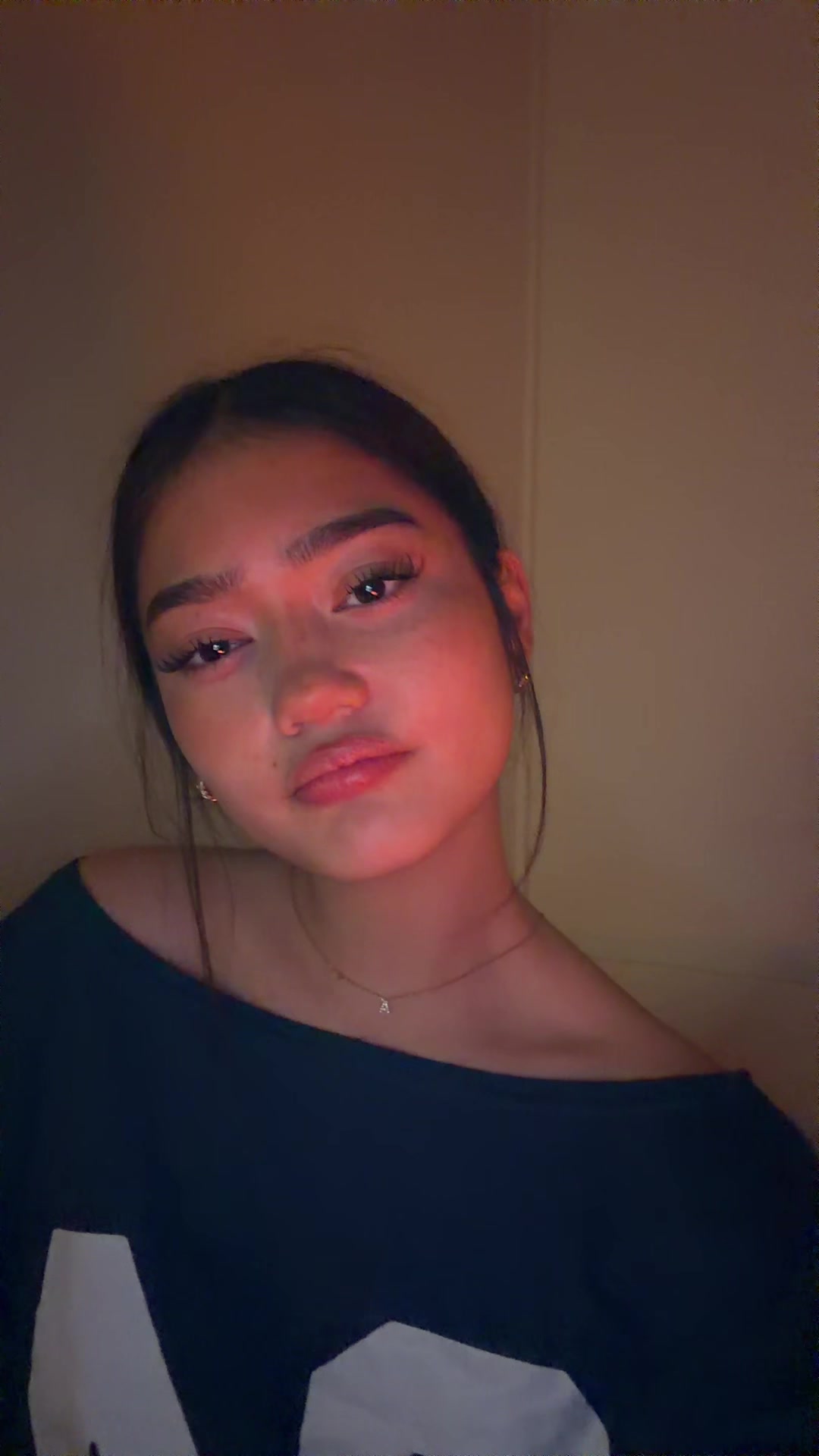 @arabellajjazlyn