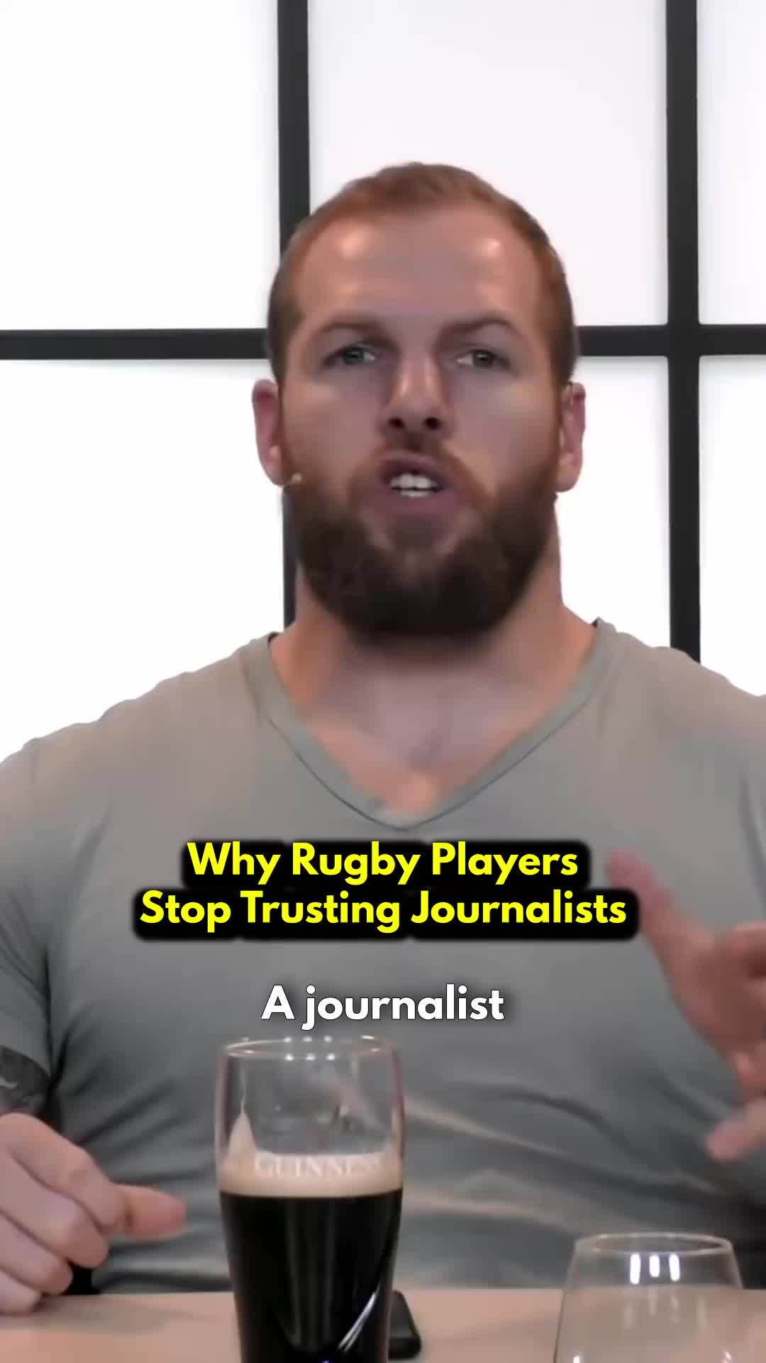 @James Haskell