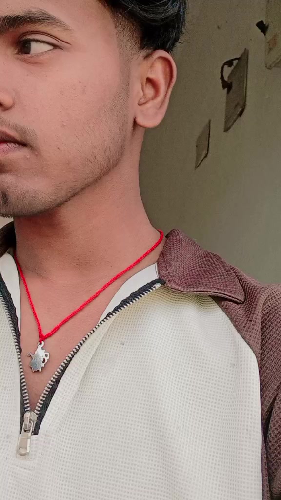 @Ganesh Bhai🇳🇵🇳🇪