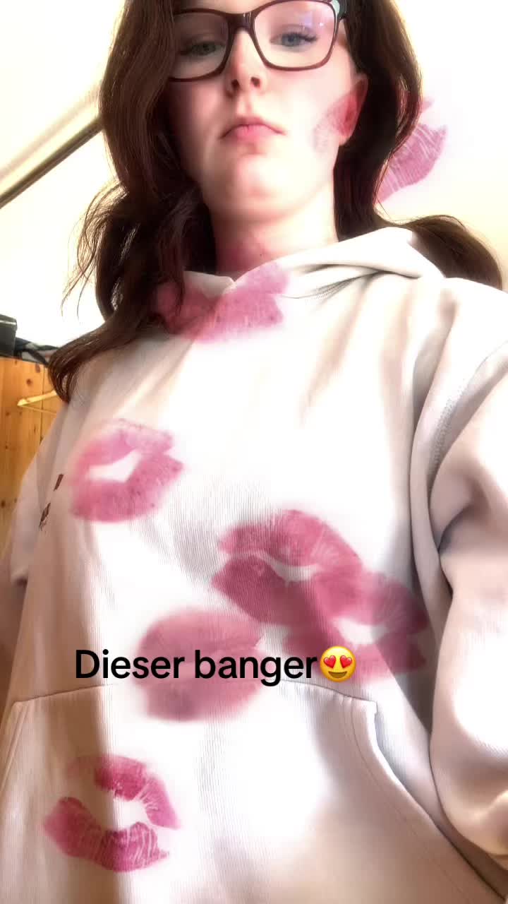 @lara