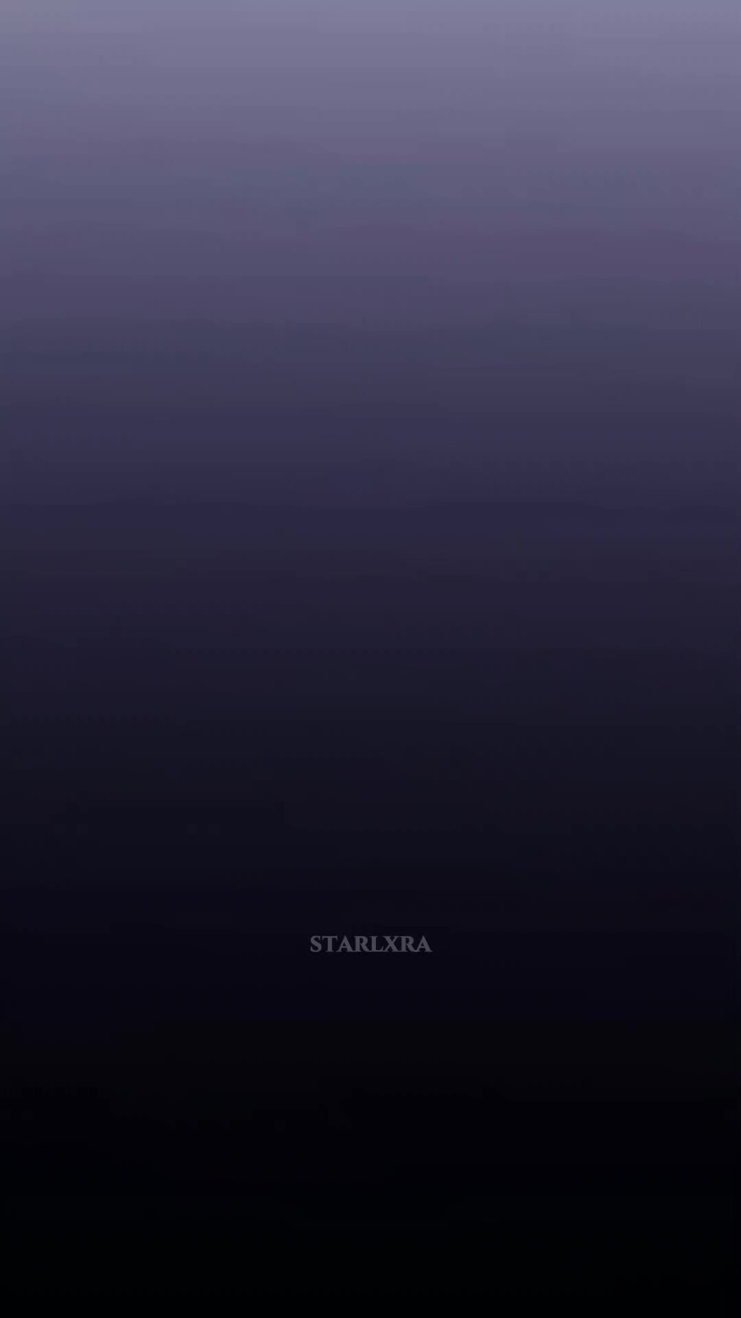 @𝐬𝐭𝐚𝐫𝐥𝐱𝐫𝐚_✧