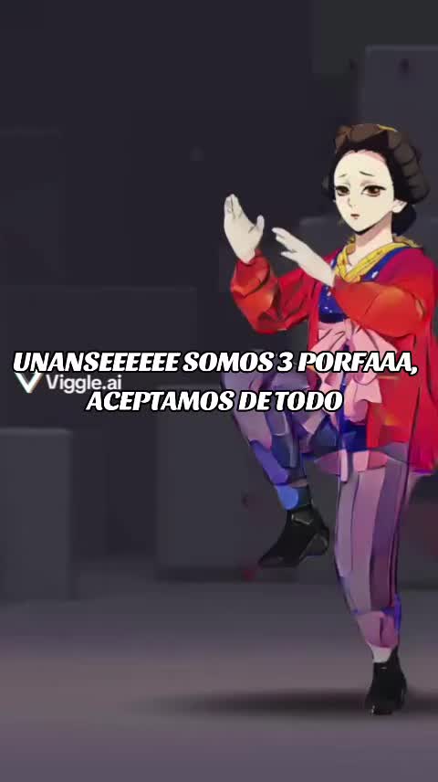 @⟡᜔֗ᜭː〕Koinatsu