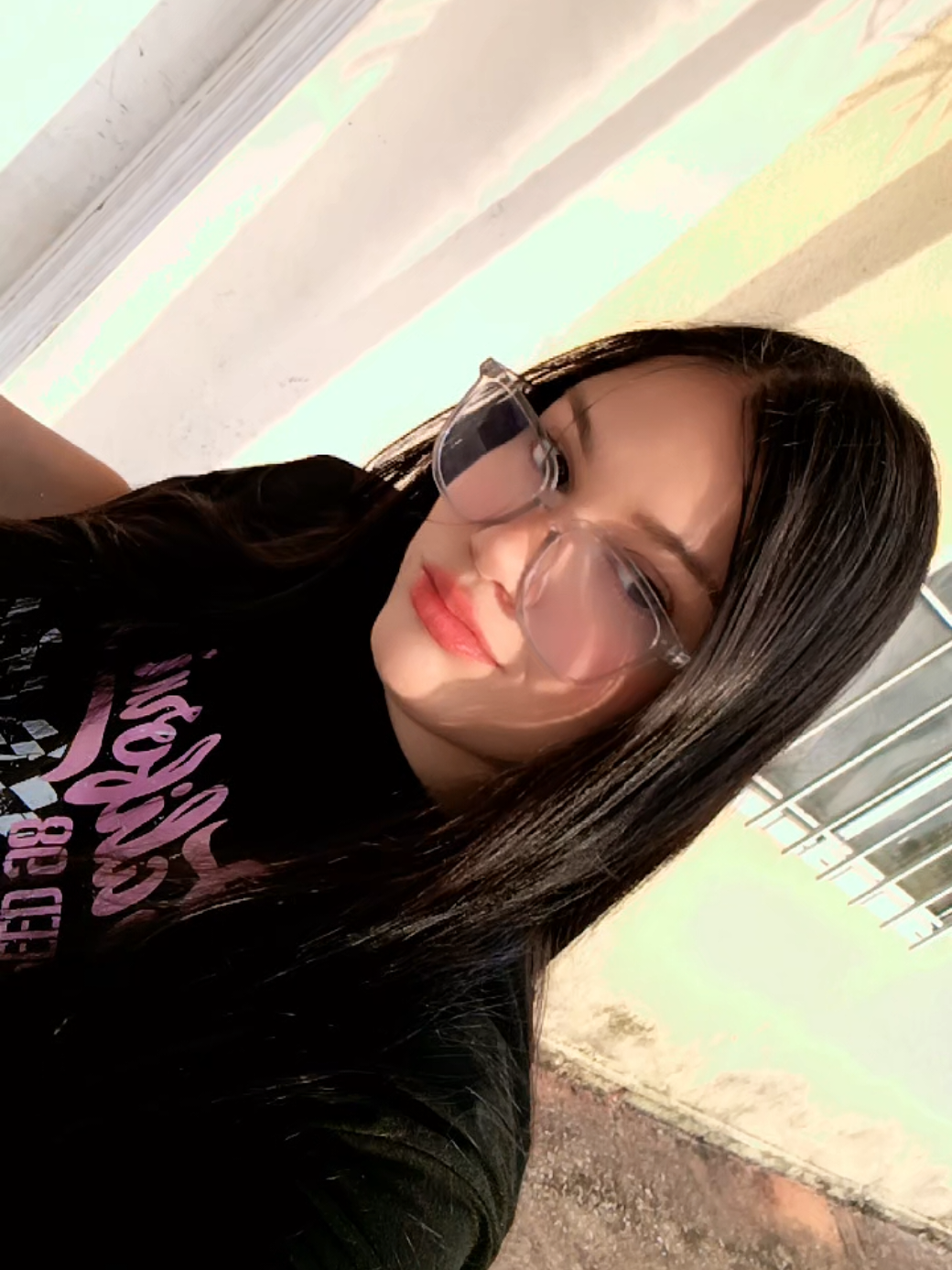 @Samira Helen
