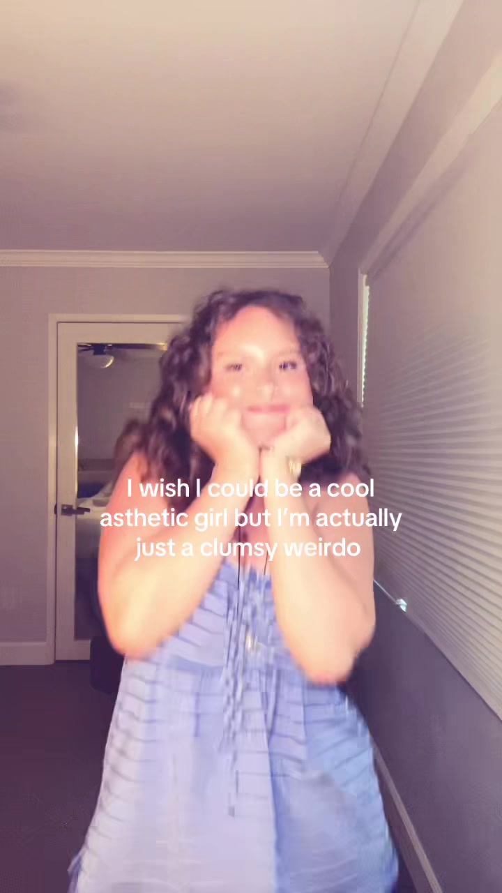 @Jazz