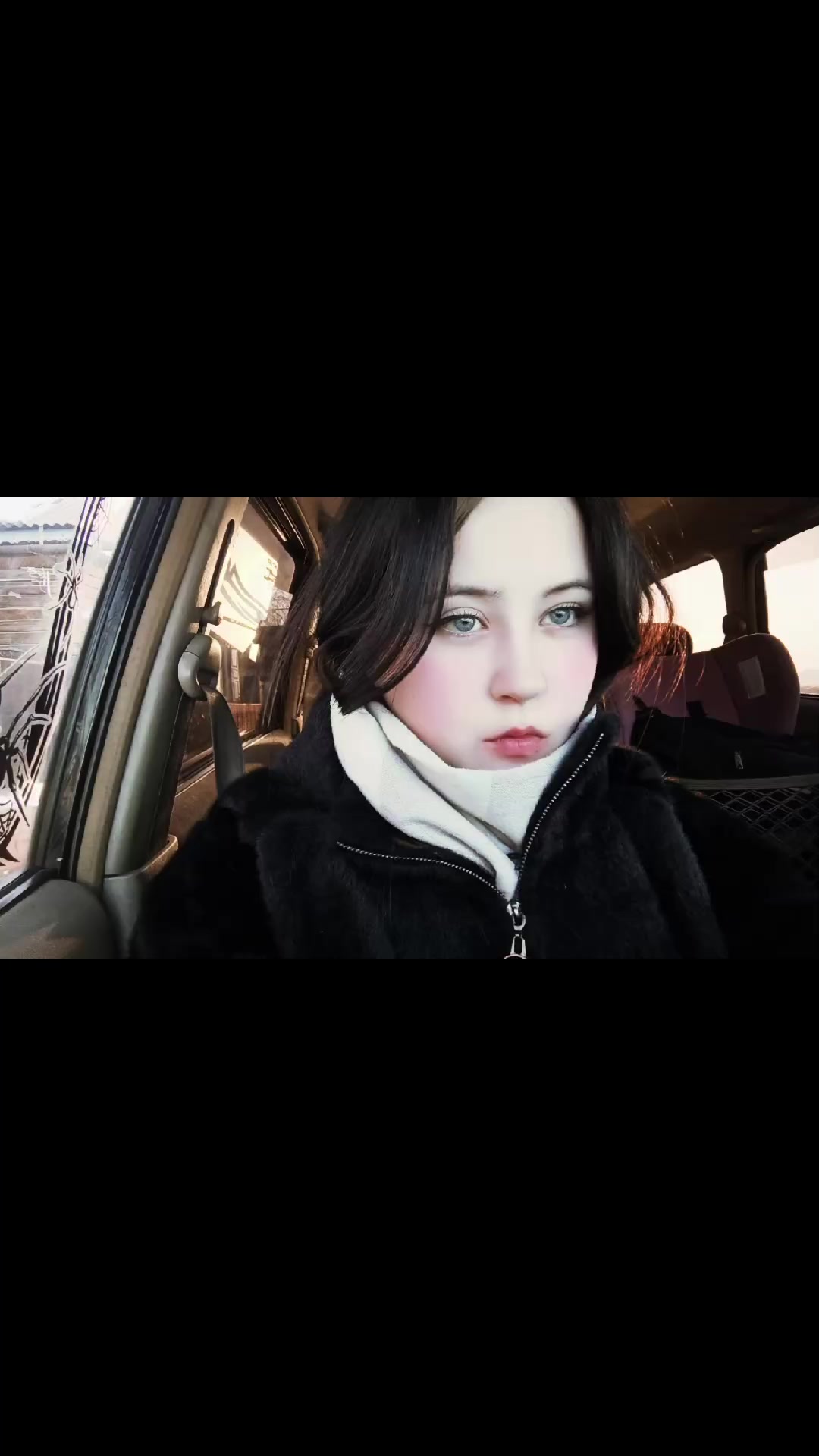 @𝚅♡𝚒♡𝚔♡𝚊
