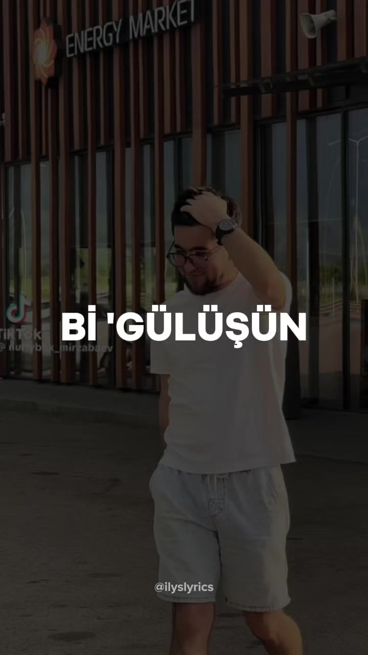 @🇦🇿 Sevgi( Şax❤️Seva )✅🎤🎭