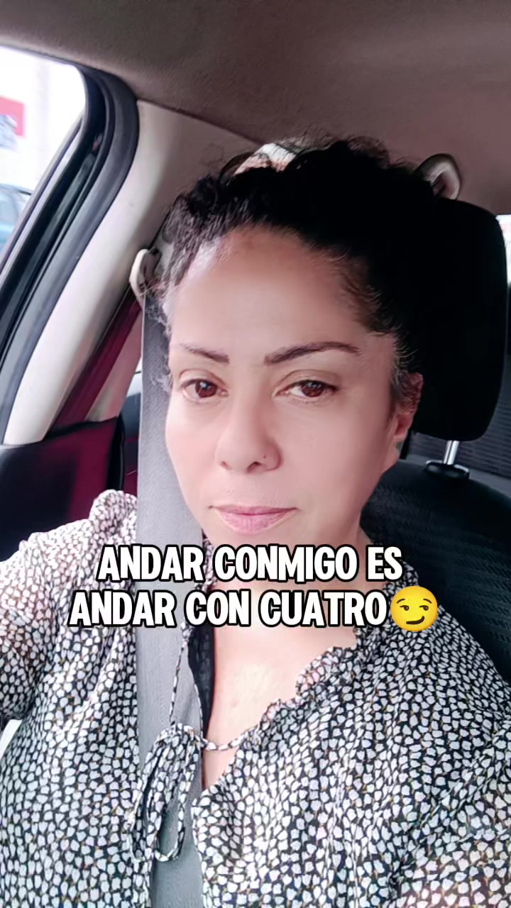 @Alice