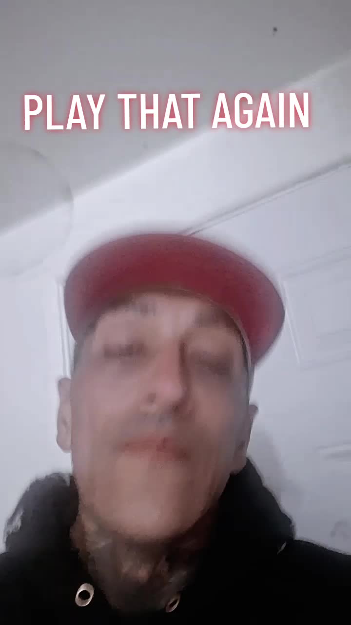 @Ronnie Marquez