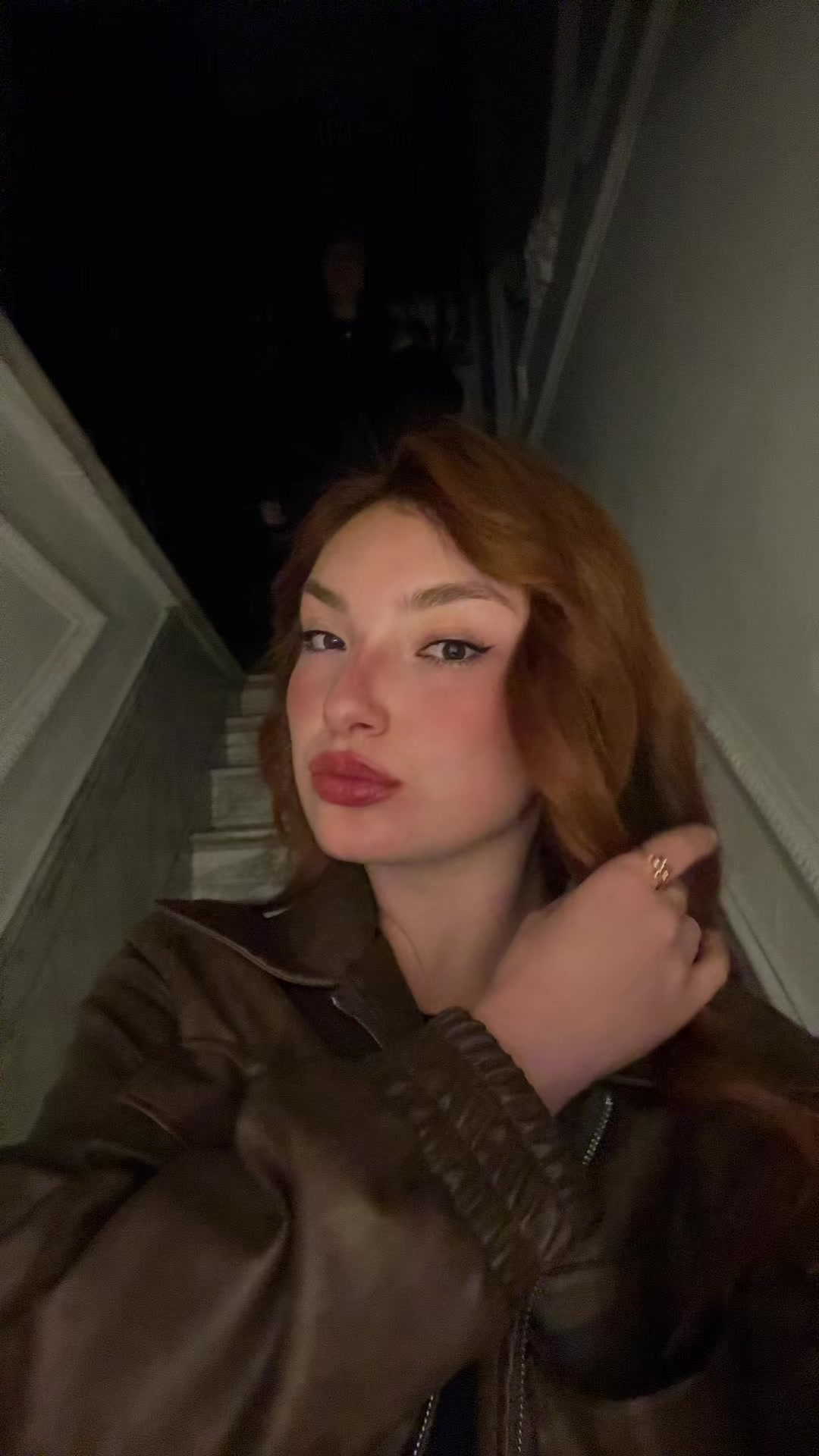 @julimarsicano54