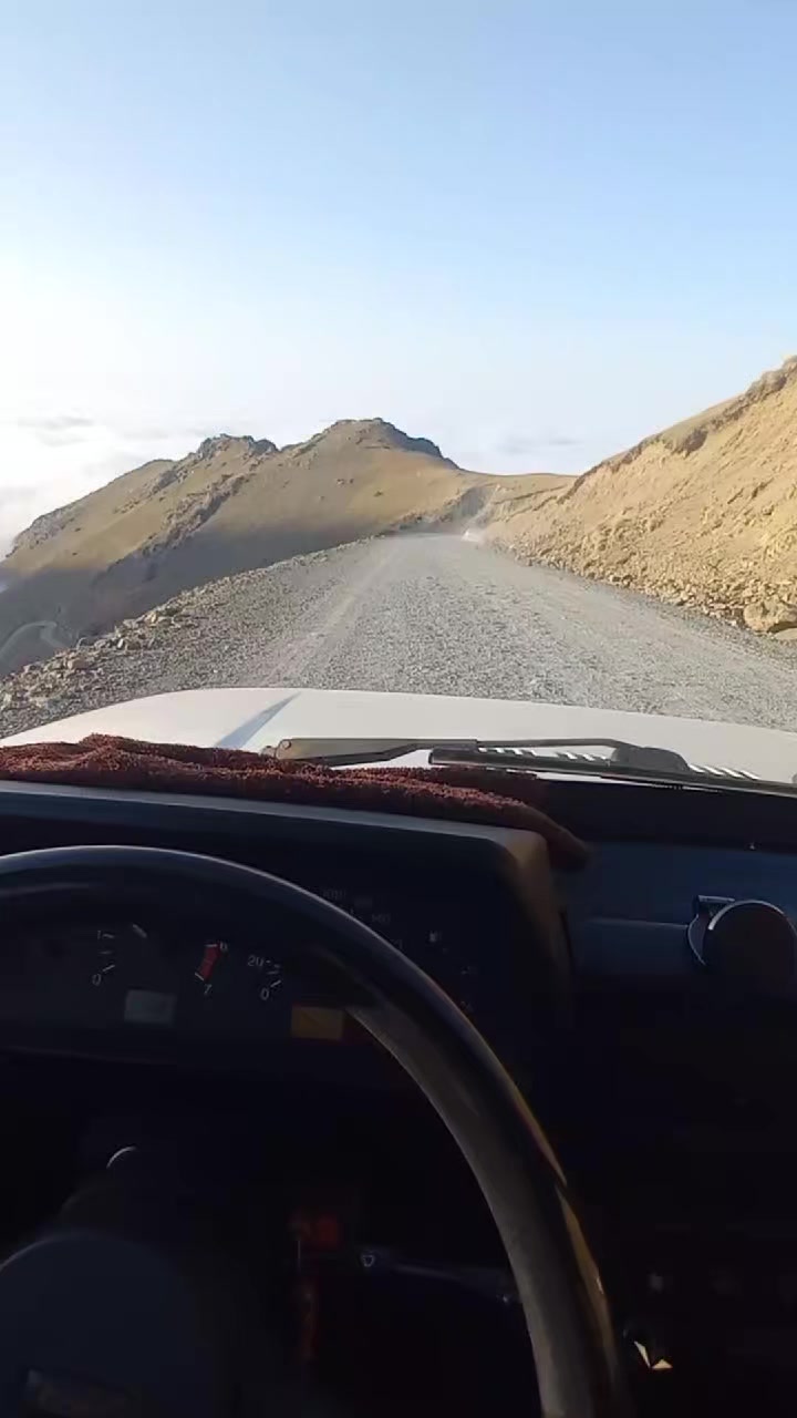 @vusal.32