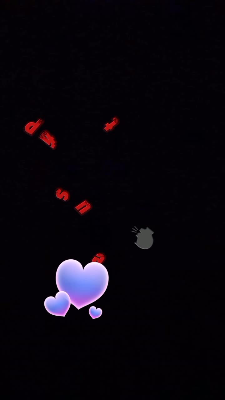 @👸Dharshi💕❄