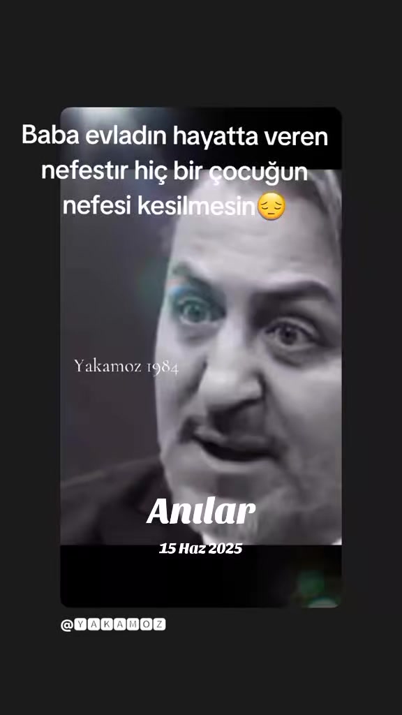 @iyi olmak emek ister 👍
