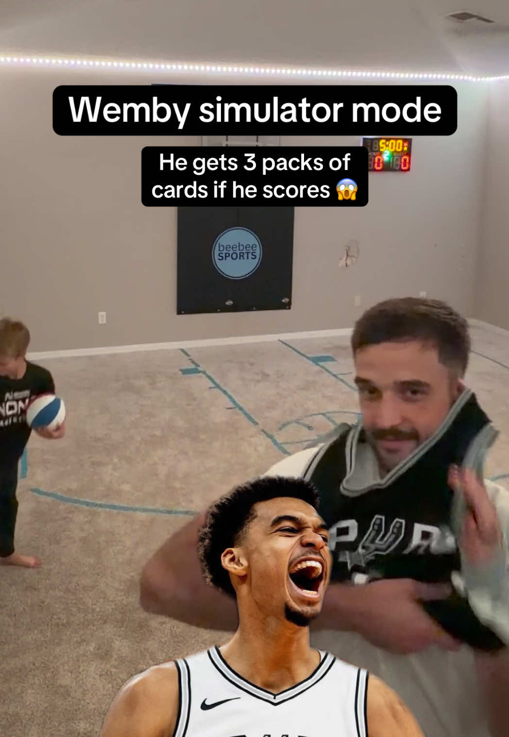 @BeeBeeSports