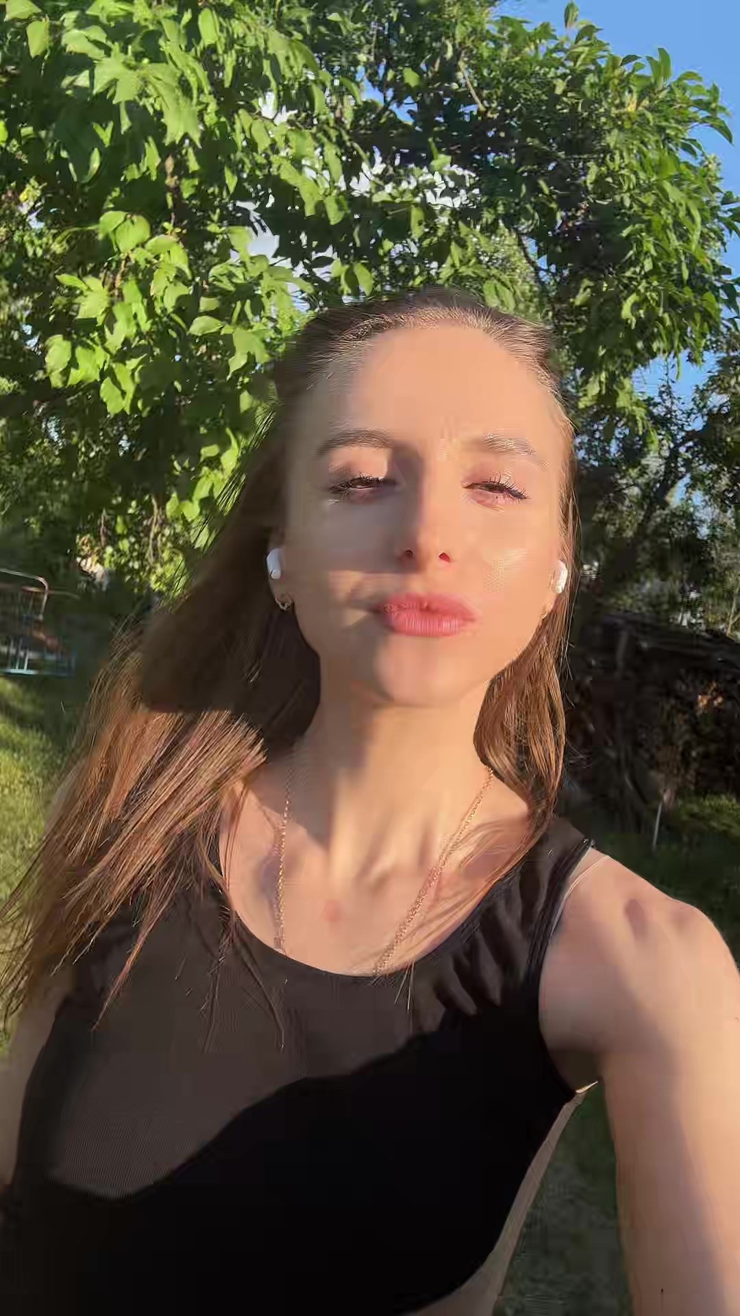 @Yana Vasylivna🤪