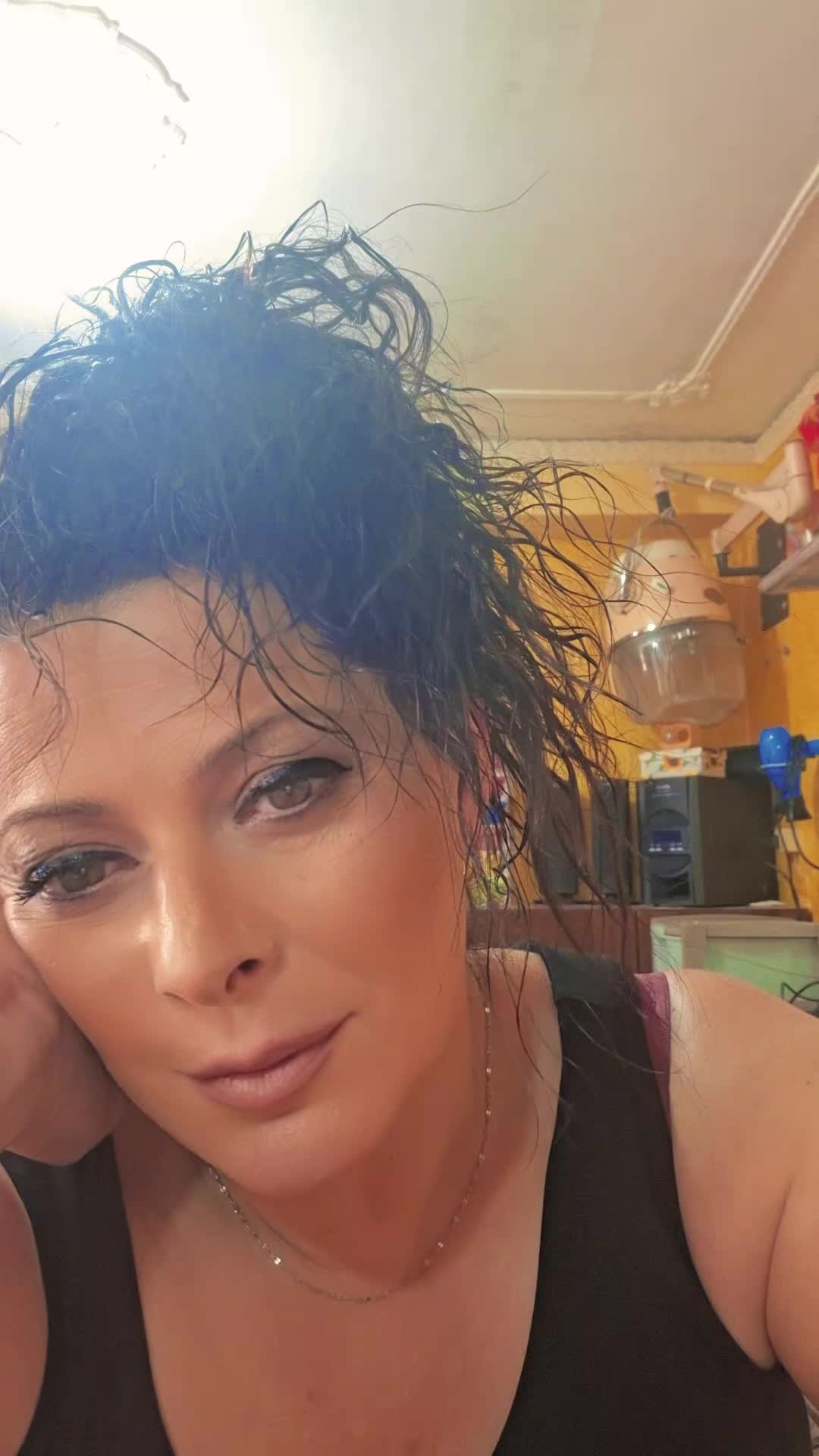 @Antonella Ciotto