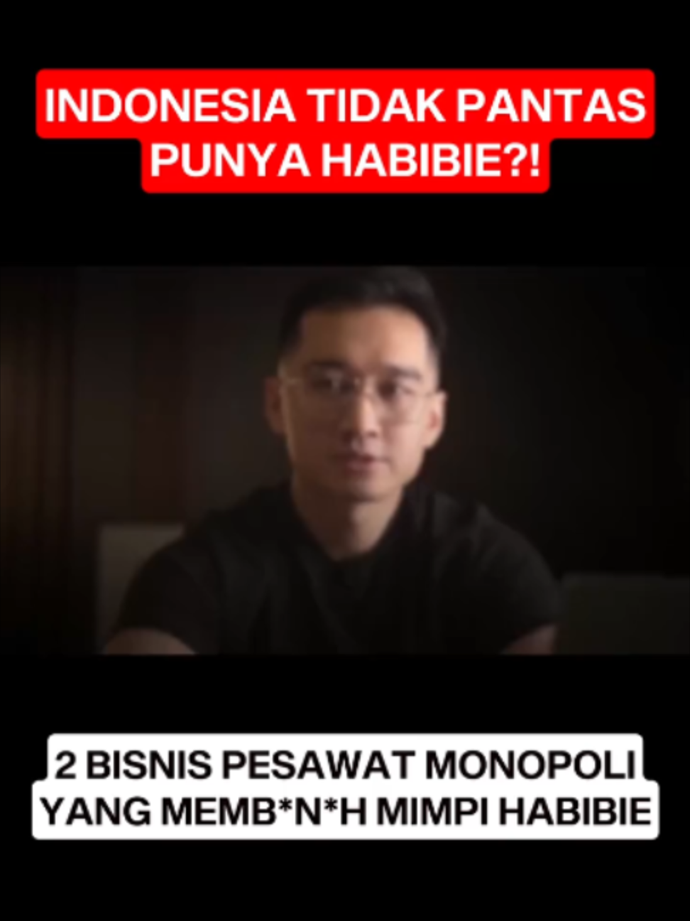 @Raymond Chin