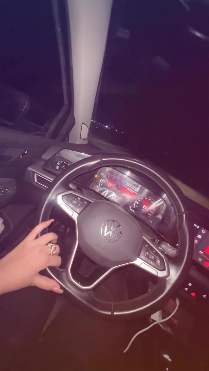 @Mã vie privée