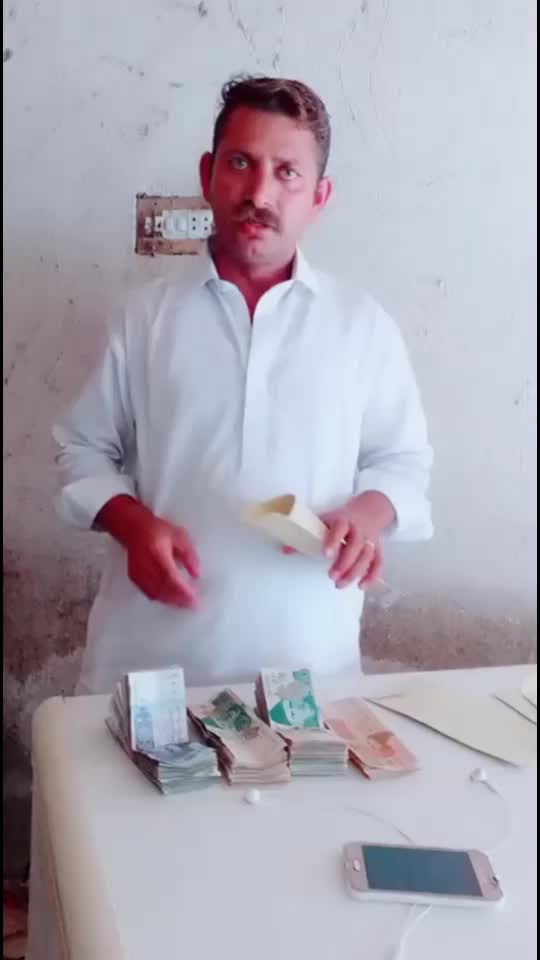 @DG wali