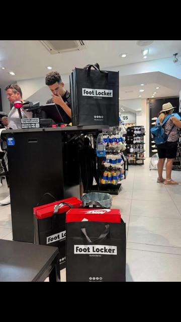 @outlet_usa