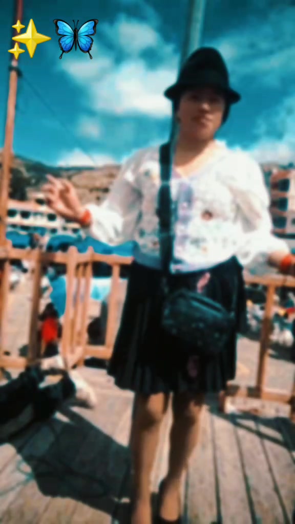 @👣𝒯𝒶𝓉𝓎🥺:)