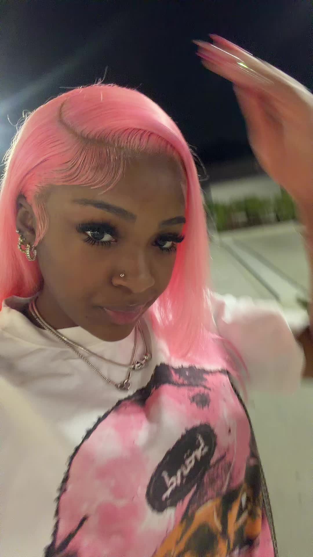 @KAMI💎