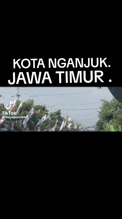 @pak imam safii .