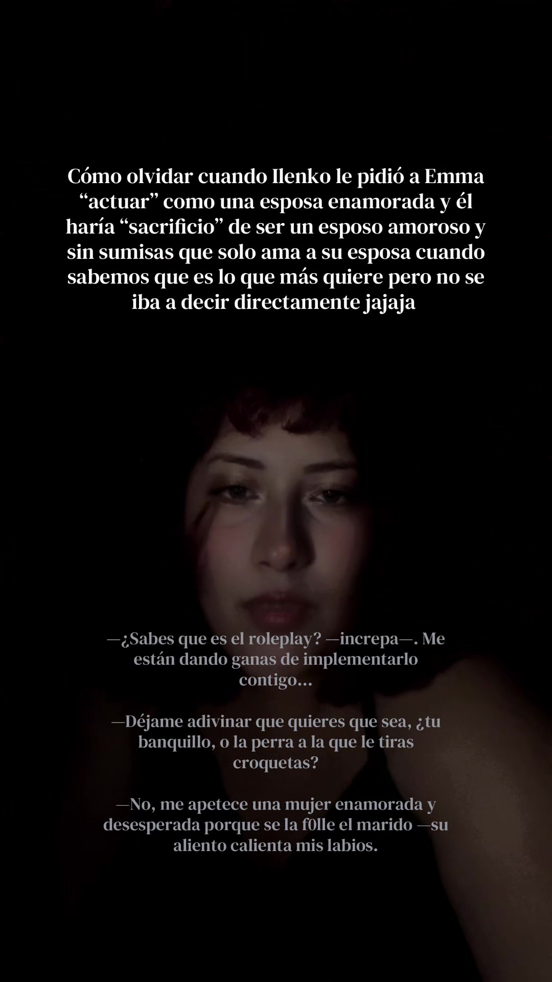 @MaríaIsabel📚💎