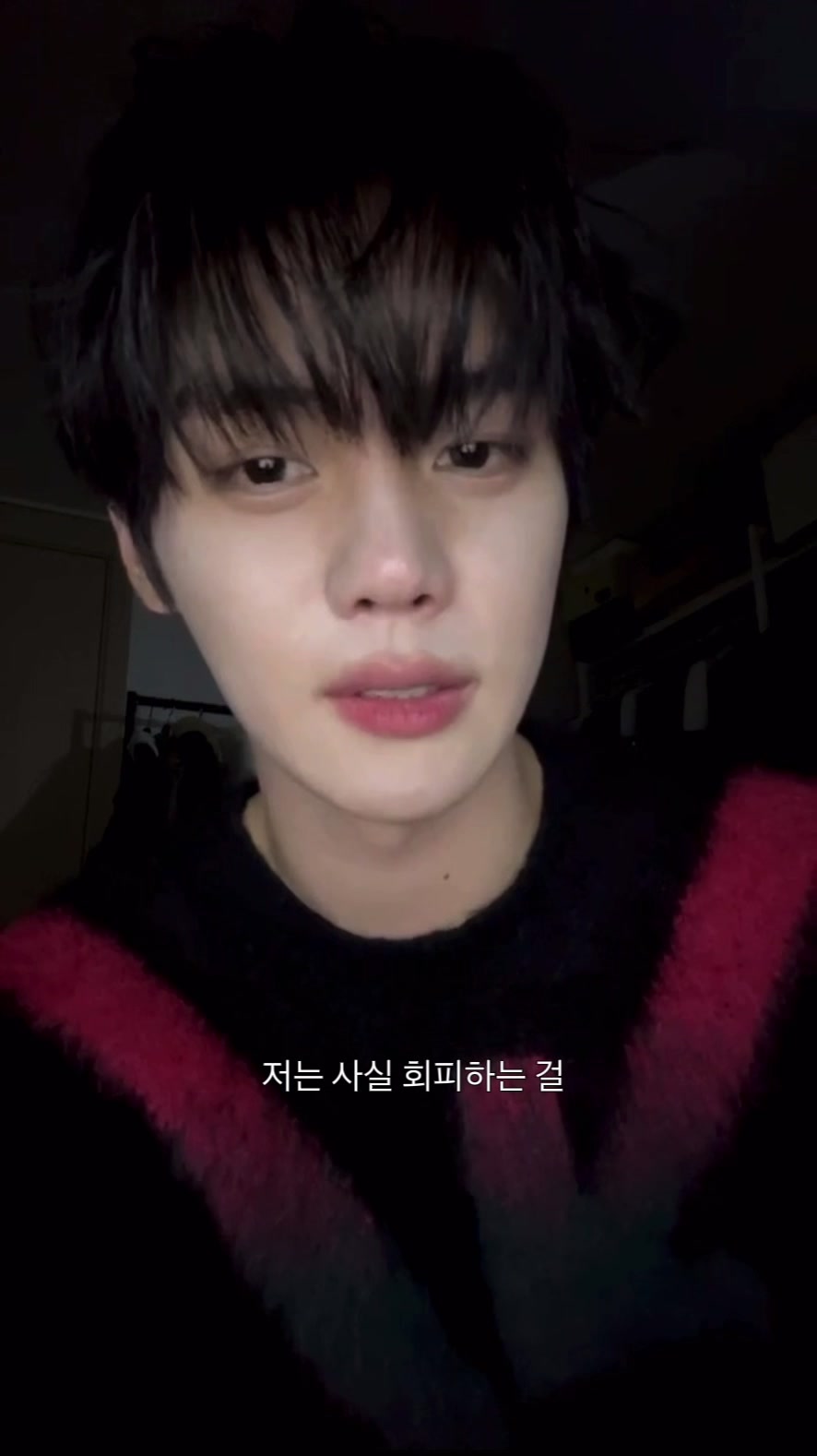 @Gyu