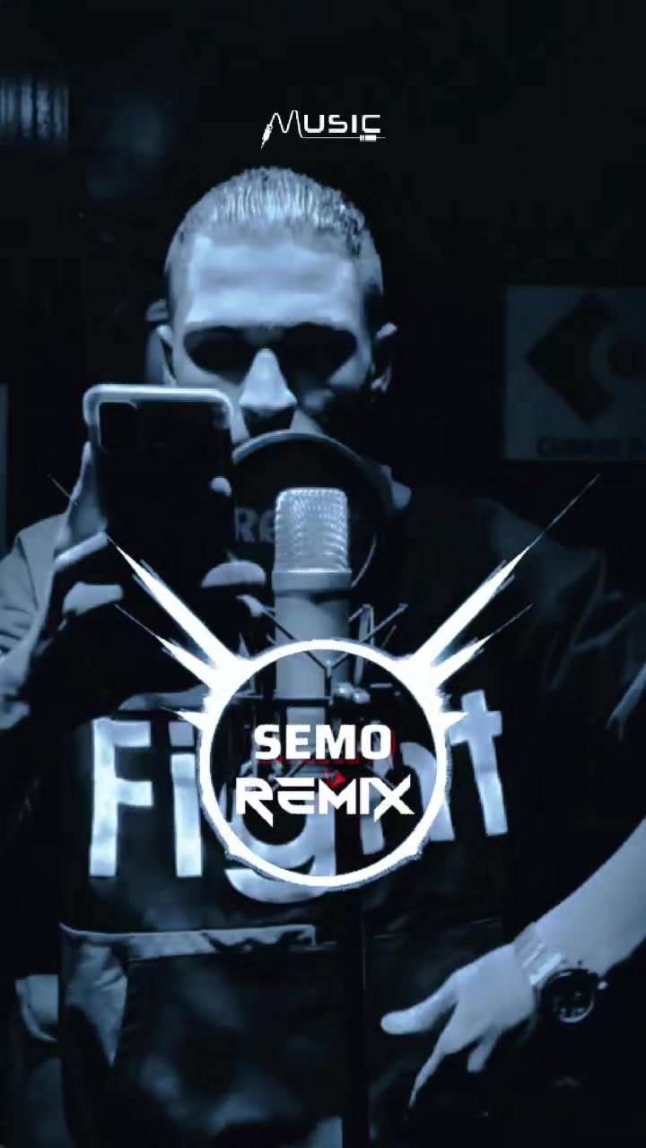 @Semo Mh
