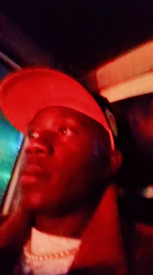 @Tawanda Kachena