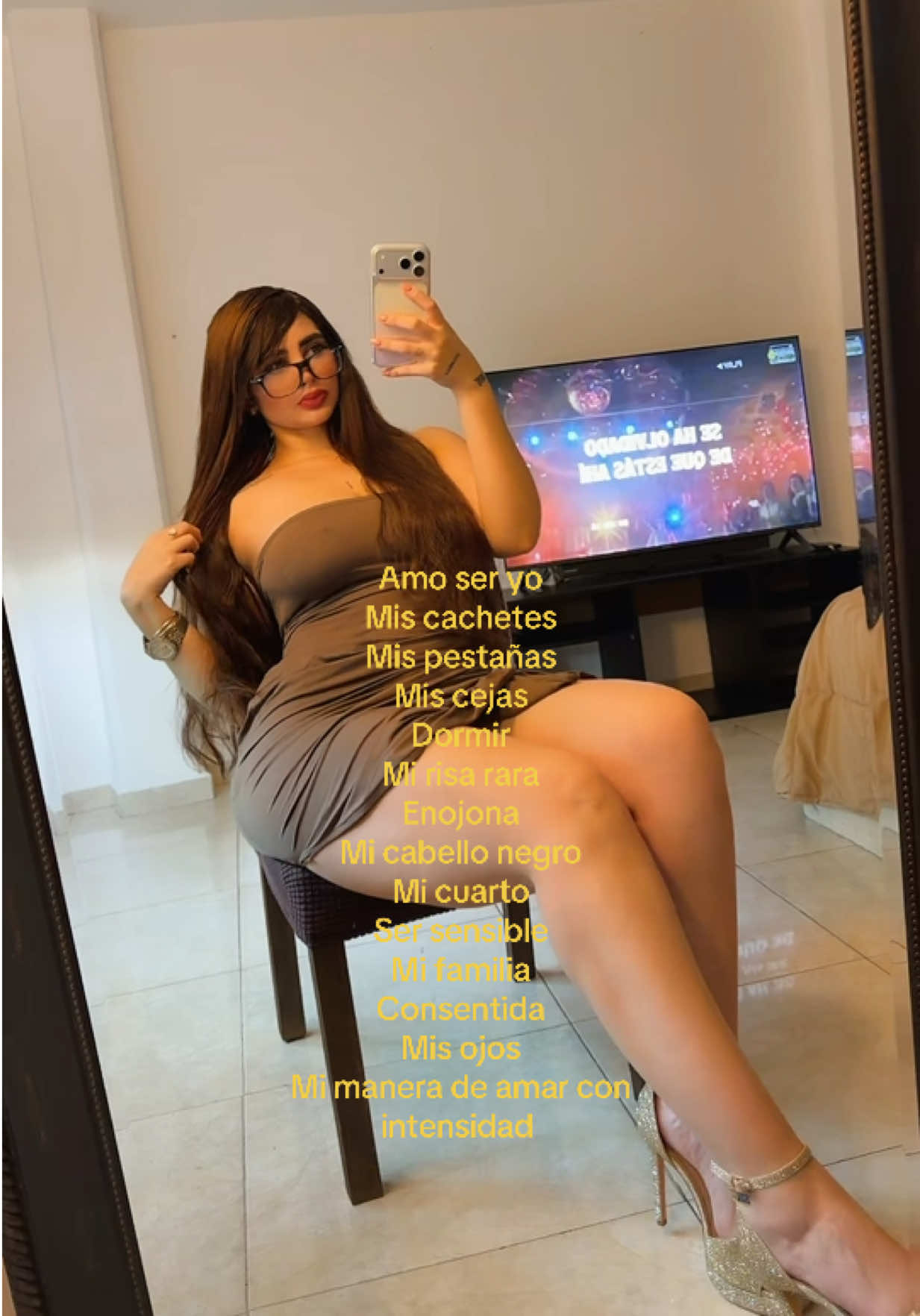 @jocelynbazan_